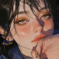 oreu-