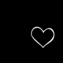 SISO_WWS