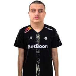 CTAC_EBAKIN