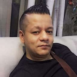 illi7