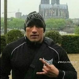 Arte4ock