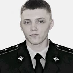 qwertykov