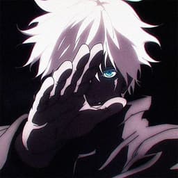 AKUMAcc