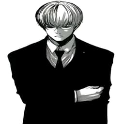 EGOR4IK_2007