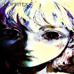 helpless322
