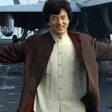 Alecuuuu