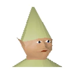 TriGerhard