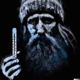 Mrozusuprim