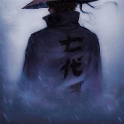 kefu96