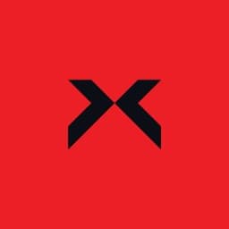 xxxav