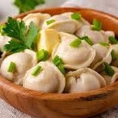 PodPelmenii