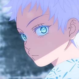 -s1gem-
