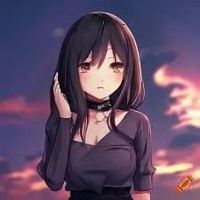 itshalf