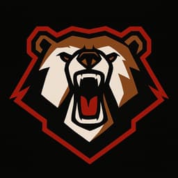 aslan_aiu1