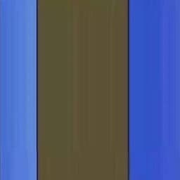 TIRESPOKEHUH