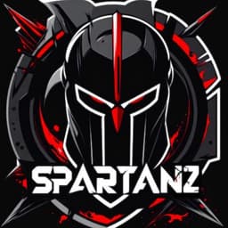 SpartanZV2