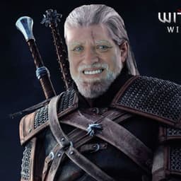 TonyDarkk
