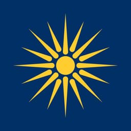ALEXANDROS7