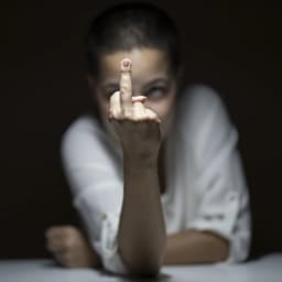 -sickaRRR