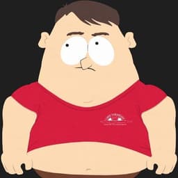 -MIMSY-