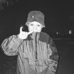 wefsyh
