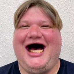 g0dbergXD
