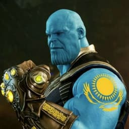 Oktavianf