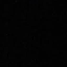 kevin_5266