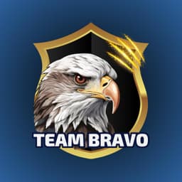 Bravo2k