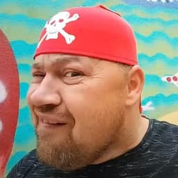 alex_a_pleb