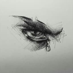 _feem