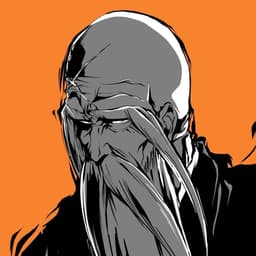 Genryu-SAI