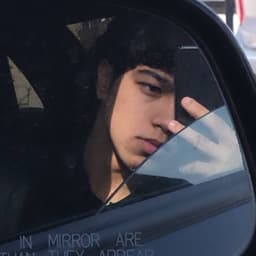 Ewon_1