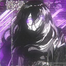 --Kr1spY