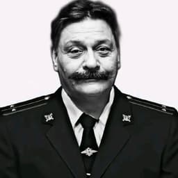 zuzia34