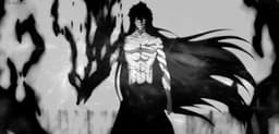-espada-