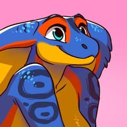 flo0f-OwO