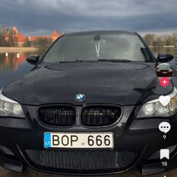 BOP666