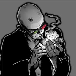 -s1le666