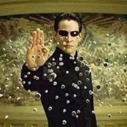 MATRI55EN