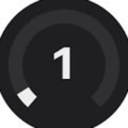 5t0nd0r