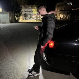 rdsrazvan23
