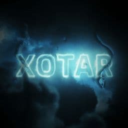 x0t4r3k