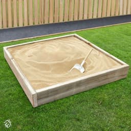 Sandybox