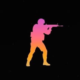 n0_m3rc1
