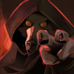 ColdDestiny