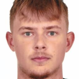 KacpiTenFejm