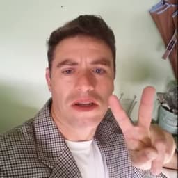 QueenRazor