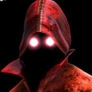 RodLust