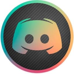 KOHUGAME